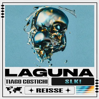 Laguna by Reisse