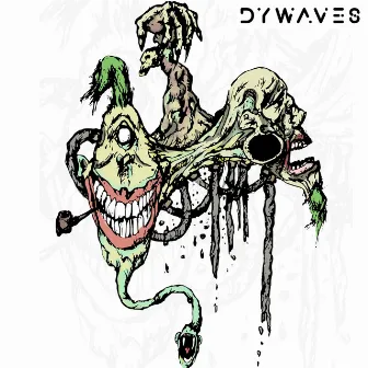 From the Rip by DYWAVES