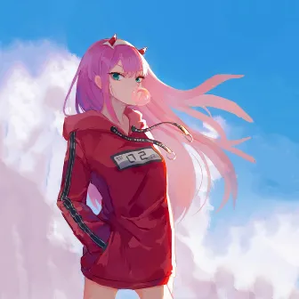 Your Heart 105°C by Zero Two