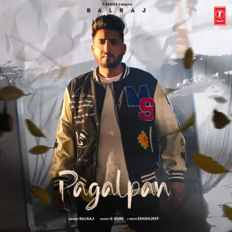 Pagalpan by G Guri