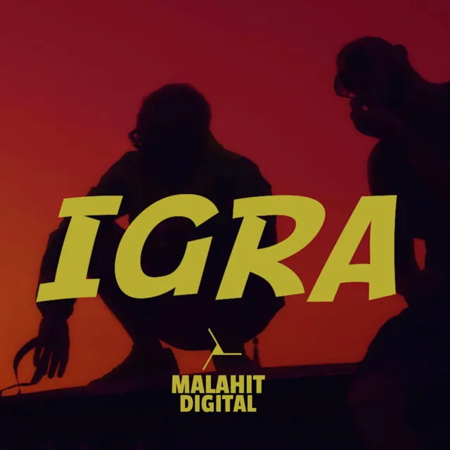 Igra