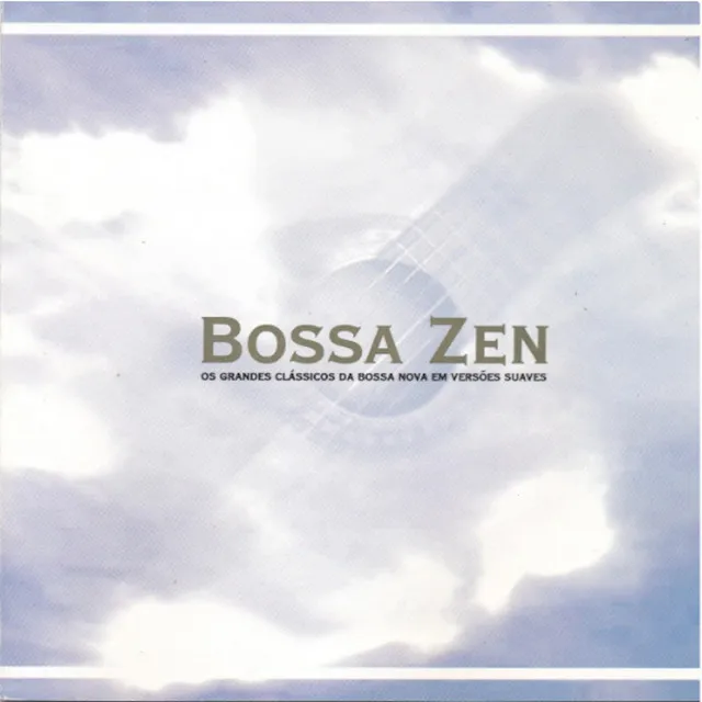 Bossa Zen