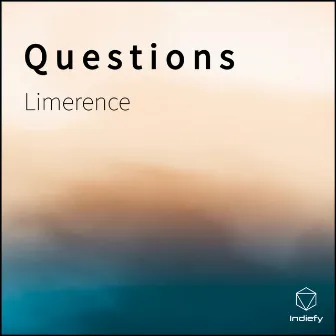 Questions by Limerence