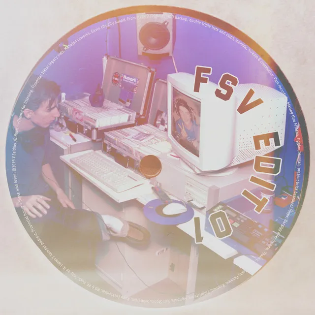 FSV Edit 01