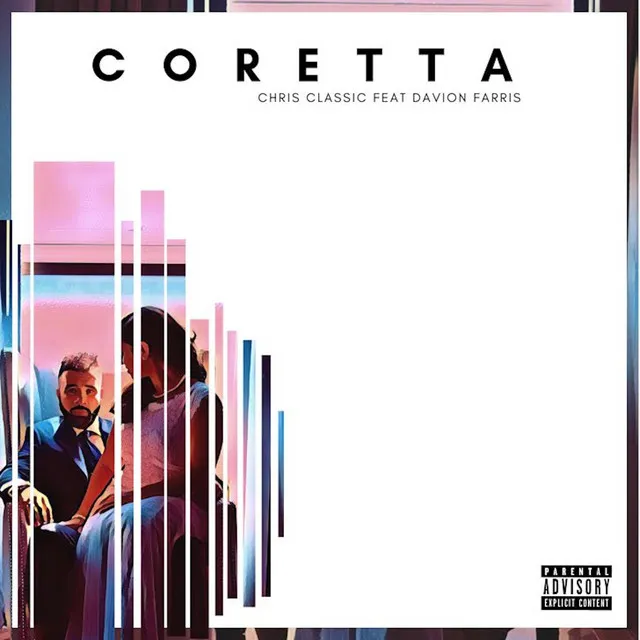 Coretta