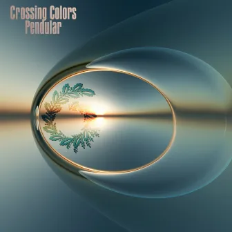 Pendular by Crossing Colors