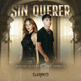 Sin Querer by Benhur Alvarez