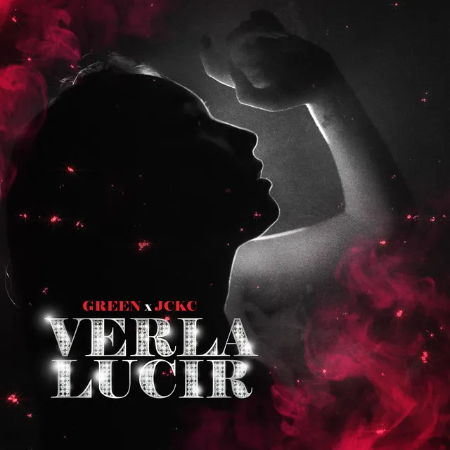 Verla Lucir