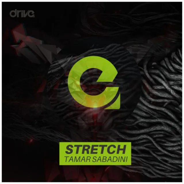 Stretch - Original Mix