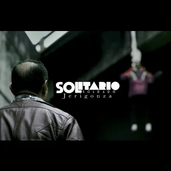 Jerigonza (Rap Garuya) by Solitario Soldado