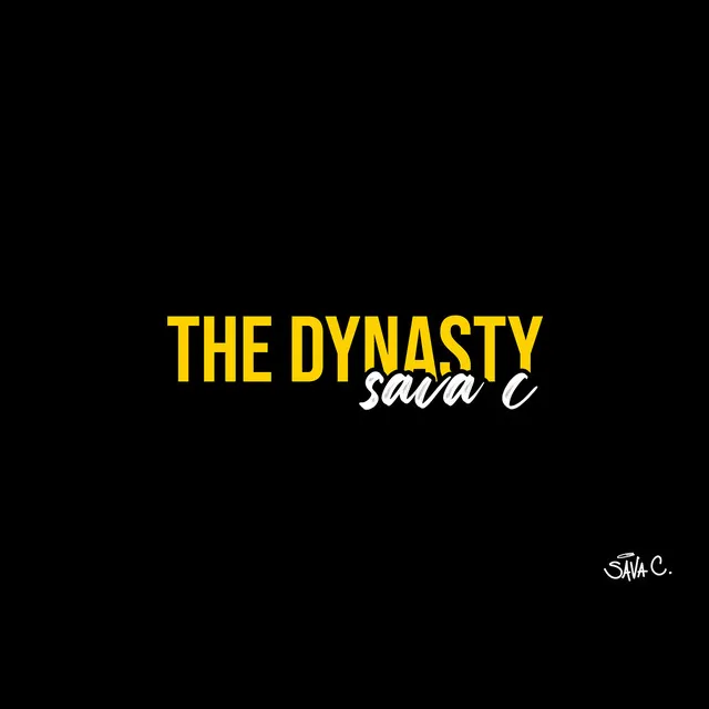 The Dynasty