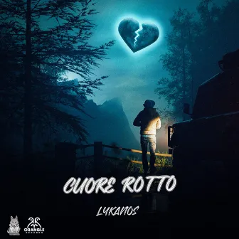 Cuore Rotto by Lykanos