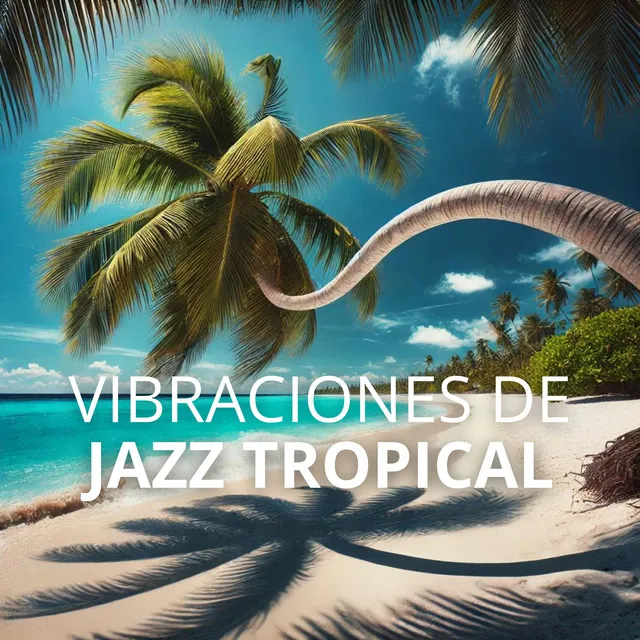 Vibraciones de Jazz Tropical: Swing y Calor en la Isla