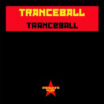 Tranceball by Tranceball