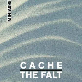 The Falt by Cache