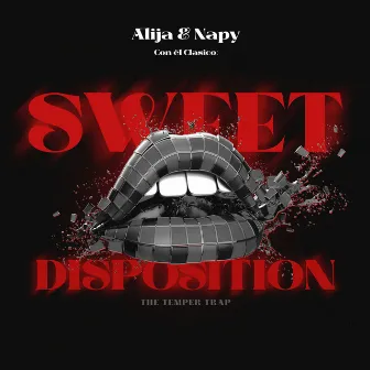 Sweet Disposition by Napy