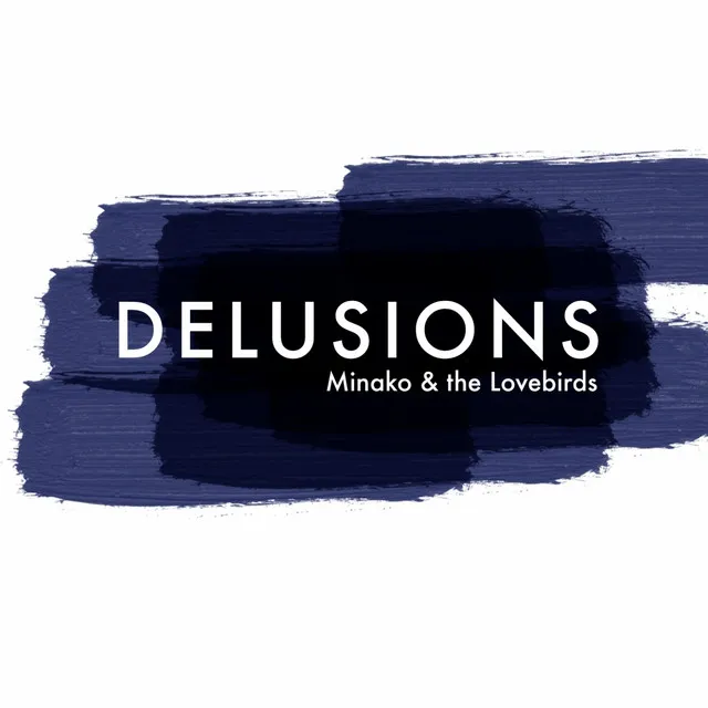 Delusions - Larse Mix