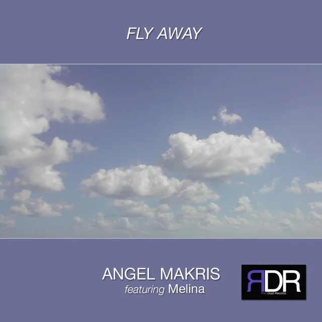 Fly Away - Main Mix