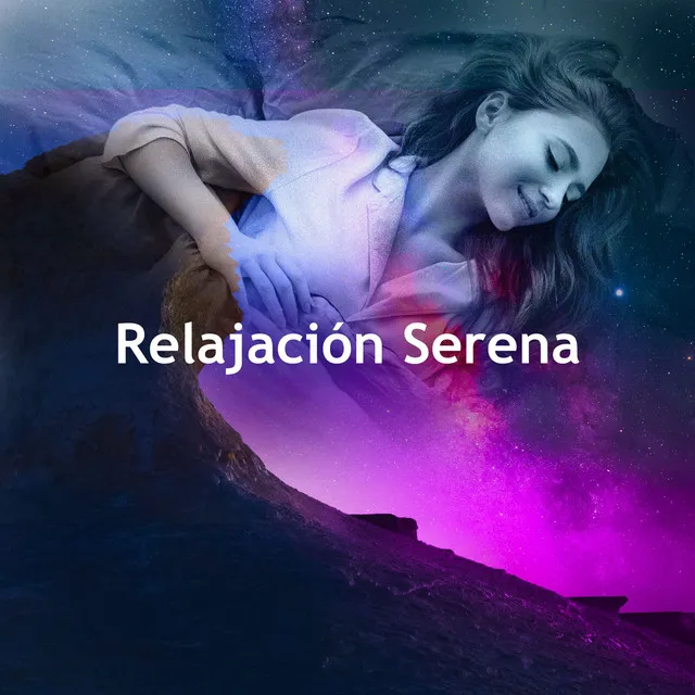 Relajación Serena