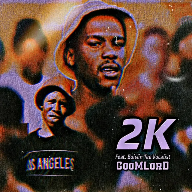 2K