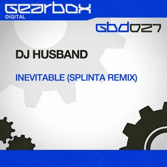 Inevitable Remix by DJ Husband