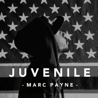 Juvenile by Marc Payne