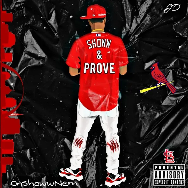 Showw & Prove