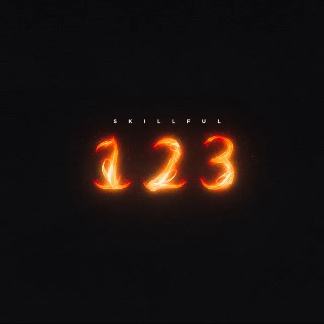 123