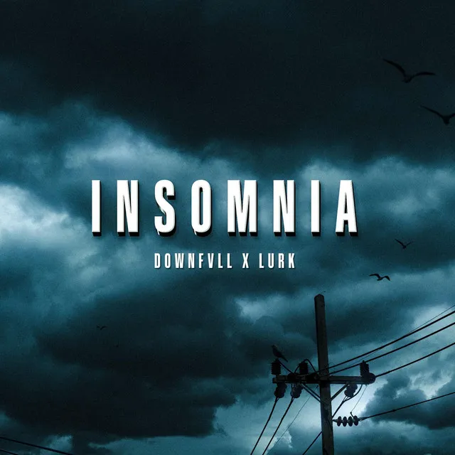 Insomnia