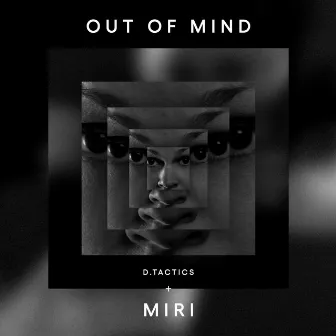 Out Of Mind by MIRI