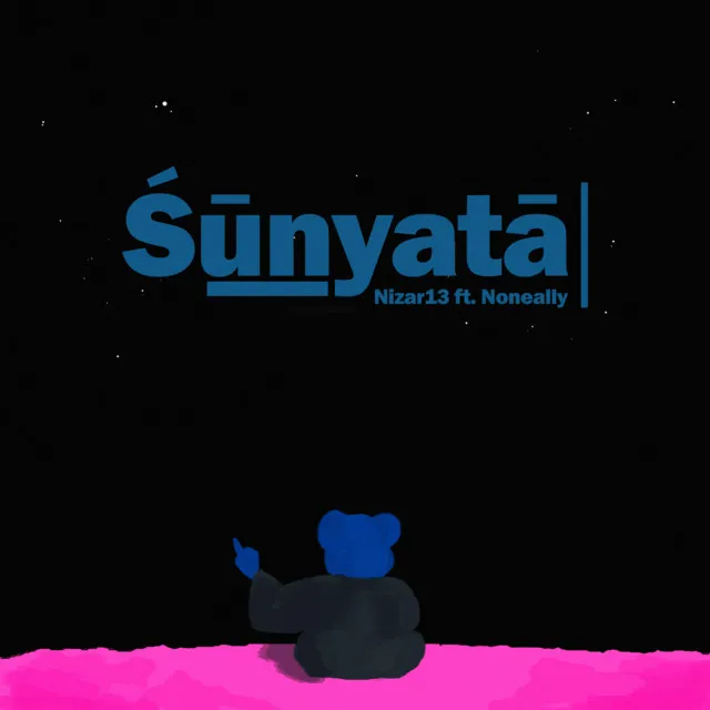 Śūnyatā