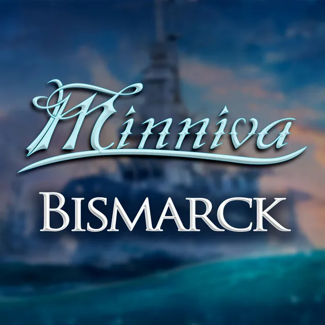 Bismarck