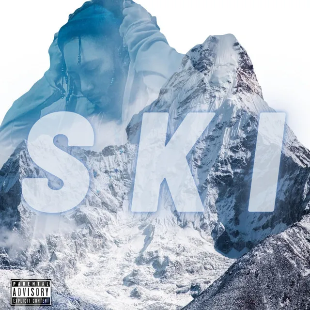 Ski - remix