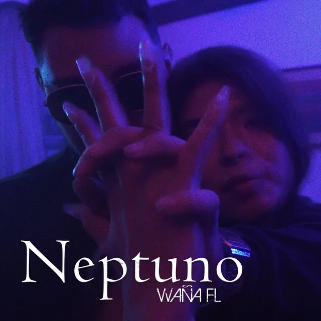 Neptuno