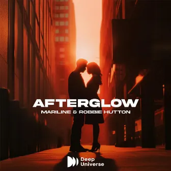 Afterglow by Robbie Hutton