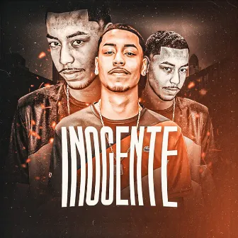 Inocente by MC NT