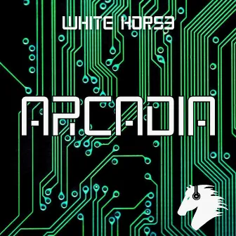 Arcadia by White Hors3