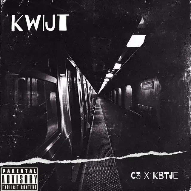 KWIJT (Extended Version)