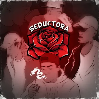 Seductora by Sedientos Crew