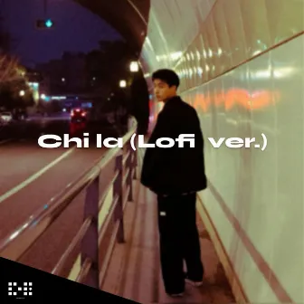 Chỉ Là (Lofi ver.) by SOUL MUSIC VN