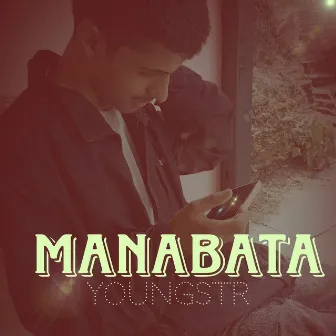 Manabata by YOUNGSTR