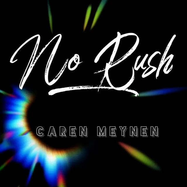 No Rush