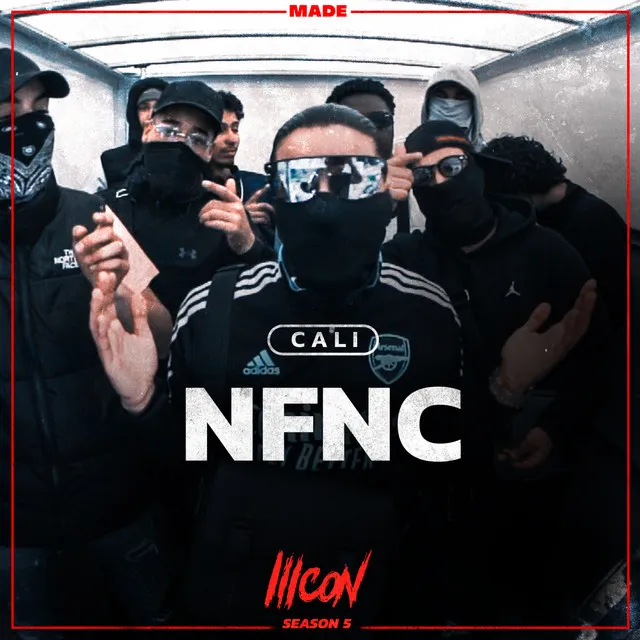 Nfnc