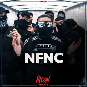 Nfnc by CALI