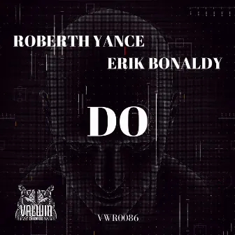 Do by Roberth Yance