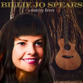 Country Fever by Billie Jo Spears