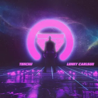 Lenny Carlson by Tenchu