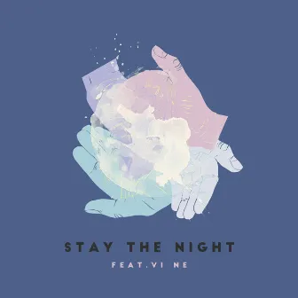 Stay The Night by SCARFIE