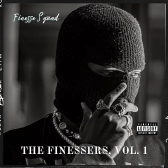 The Finessers, Vol. 1 by 