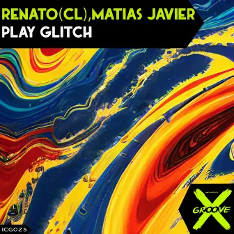 Play Glitch by Matias Javier